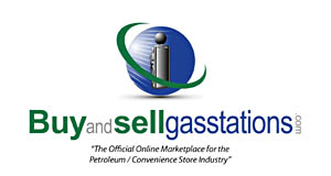 Buy & Sell Gas Stations